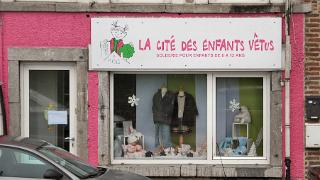 namur030110030