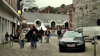 namur030110048