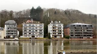namur310110009