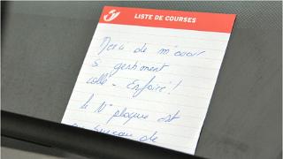 namur310110038