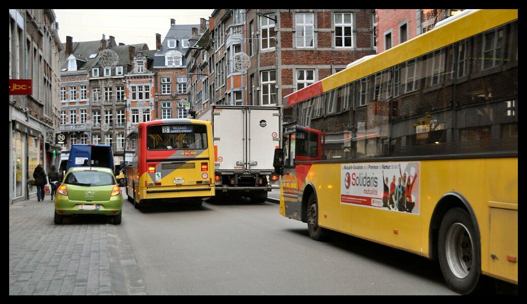 namur160111079