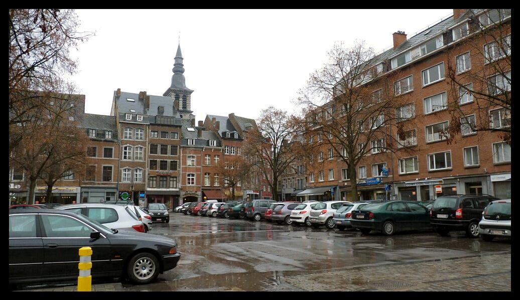 namur300111099