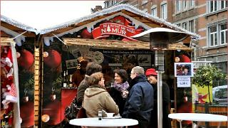 namur020111010