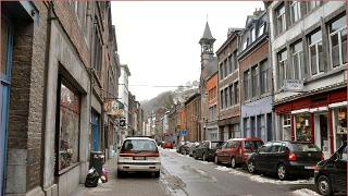 namur020111012