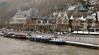 namur020111013