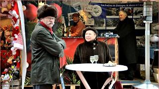 namur020111018
