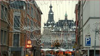namur020111022