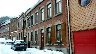 namur020111027