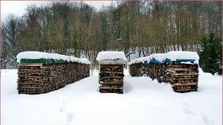namur020111034