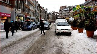 namur020111044