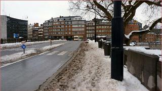 namur020111048