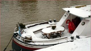 namur020111056