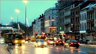 namur020111060