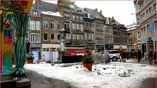 namur020111064