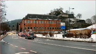 namur020111077