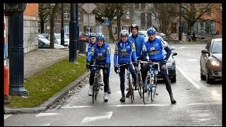 namur090111002