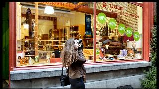 namur090111008