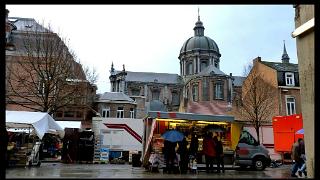 namur090111009