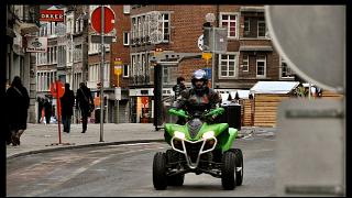 namur090111011