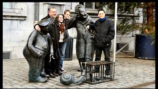 namur090111013