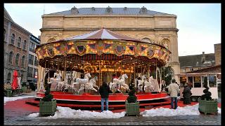 namur090111014