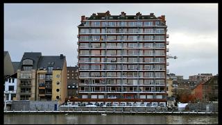 namur090111016
