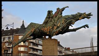 namur090111017