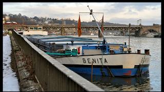 namur090111019