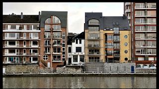 namur090111020