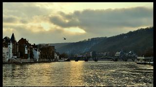 namur090111021