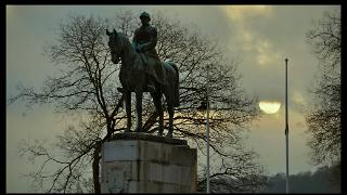 namur090111023