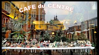 namur090111027
