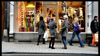 namur090111031