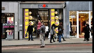 namur090111032