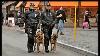 namur090111034