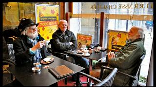 namur090111036