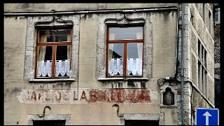 namur090111040