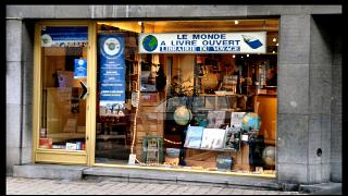 namur090111042