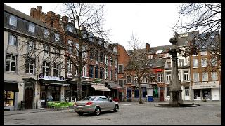 namur090111043