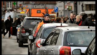 namur090111044