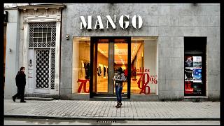 namur090111047