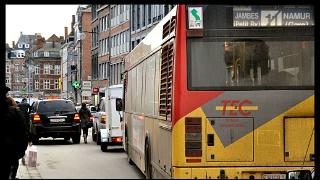 namur090111051
