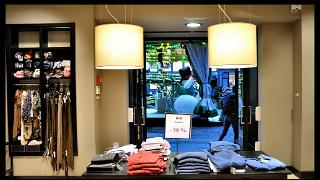 namur090111052