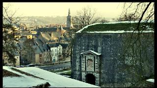 namur090111053
