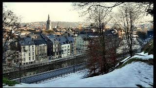 namur090111056