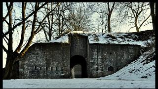 namur090111057