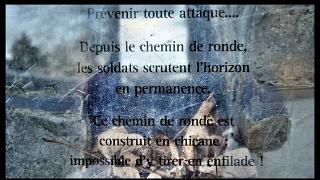 namur090111059