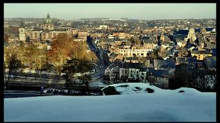 namur090111061