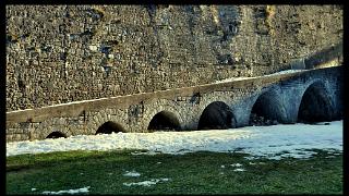 namur090111063