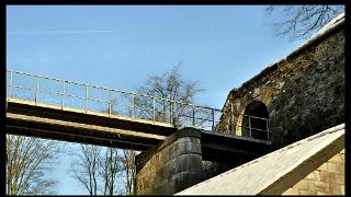 namur090111064